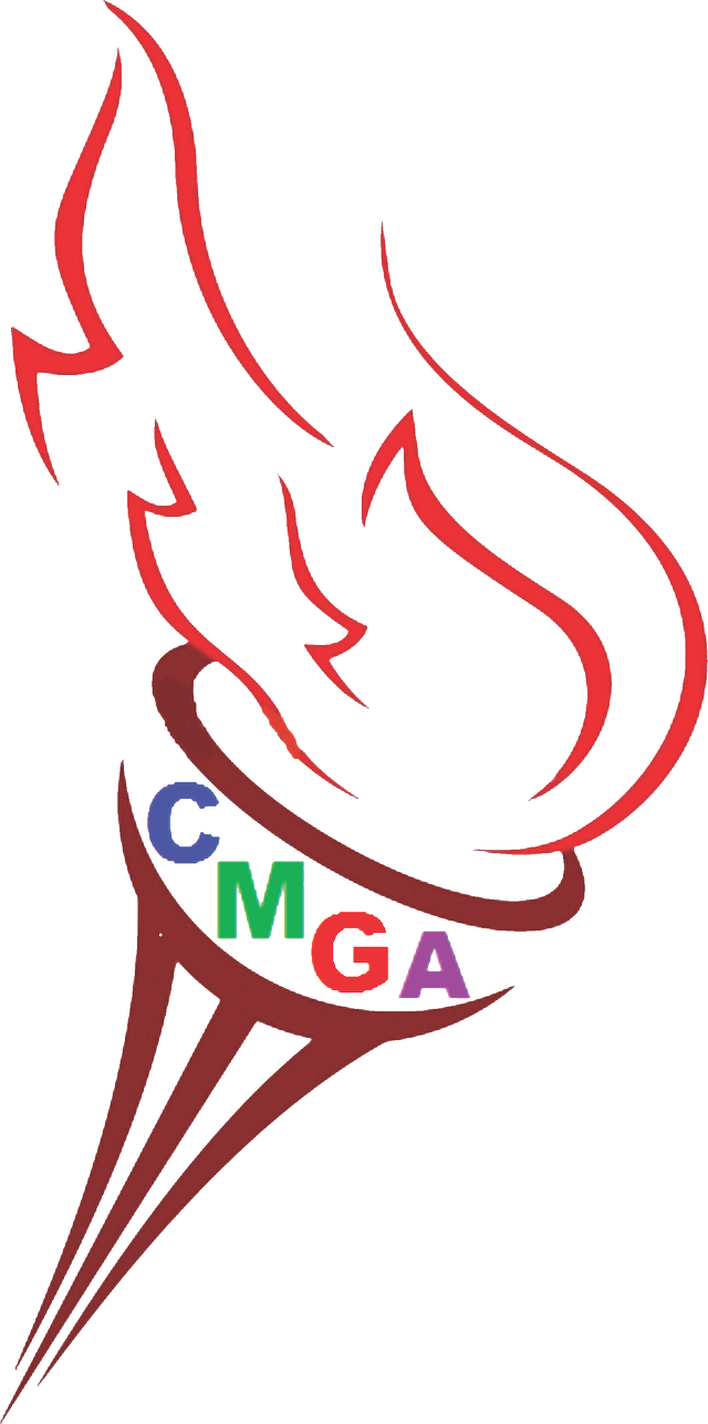 CMGA